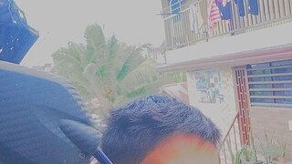 Waw