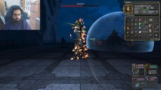 Lindworm - Legend of Grimrock 2