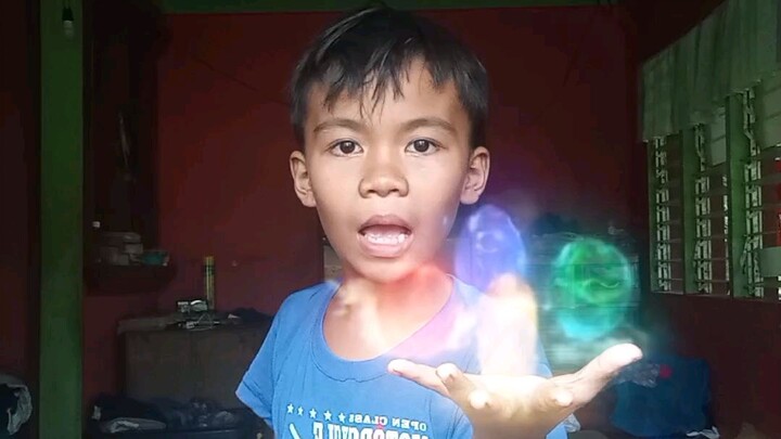 SI oa 😂😂😂😂