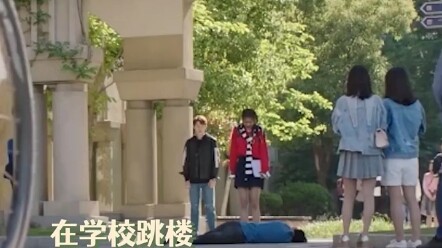 يمكن أن يكون للدراما التلفزيونية نهاية سعيدة، لكن ماذا عن الواقع؟ “فتى الورود”