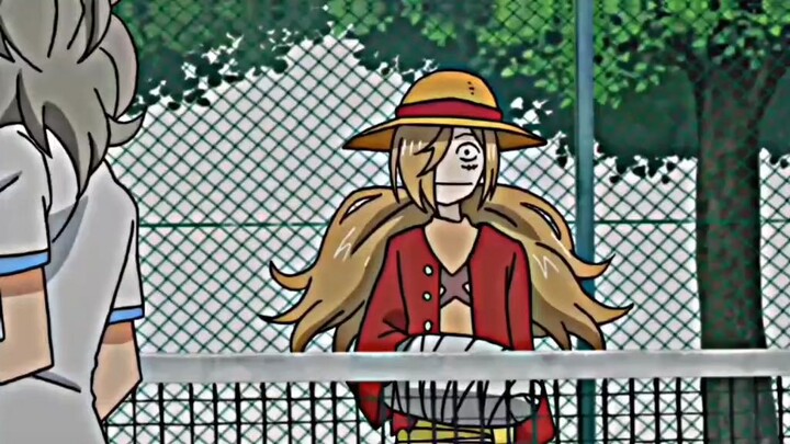 pengen post aja#bstation