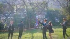 🇨🇳 METEOR GARDEN | EP 27 | TAGALOG