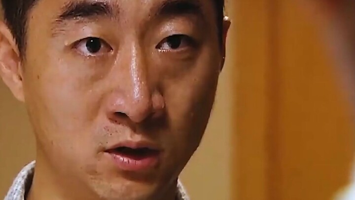 Đừng bao giờ bắt nạt người hiền lành, nếu không bạn sẽ chẳng có cơ hội giải thích đâu!