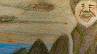 我家坤坤是最有气质的鸡