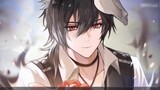 [Yiyou] The male protagonists of Guoyimei's strong and miserable ceiling gather! Let's take you to s