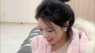 流量密码是你的谎言