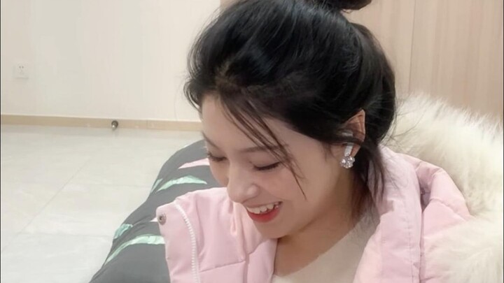 流量密码是你的谎言