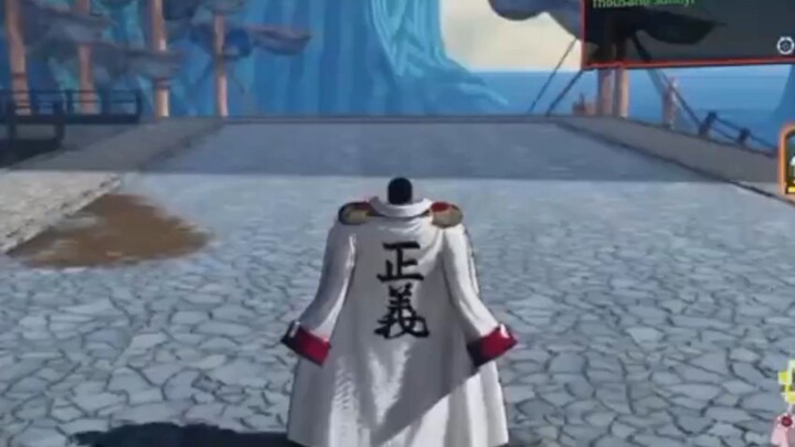 anime terbaik