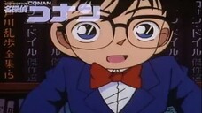 Detective Conan - 06