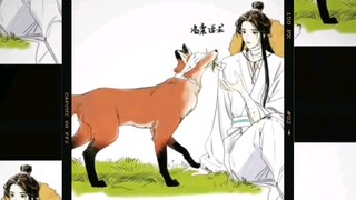 The City Lord Hua is so arrogant.
