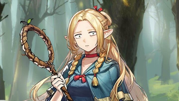 [Tera Fans] Versi Murni 5 Menit Suara Menggonggong Xiao Ke