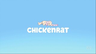 S1E46