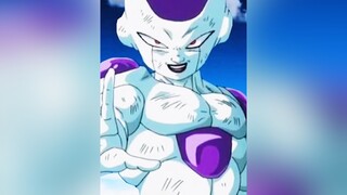 Chỉ có thể là Frieza đại nhân ! frieza dyspo dragonballsuper anime ❄star_sky❄ 👑hera_kids💫 clan_aksk xuhuong fan_anime_2005