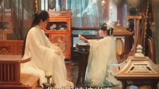 Tập 10 🎬 Thỉnh Quân Nhập Ngã Hoài [ 请君入我怀 ]