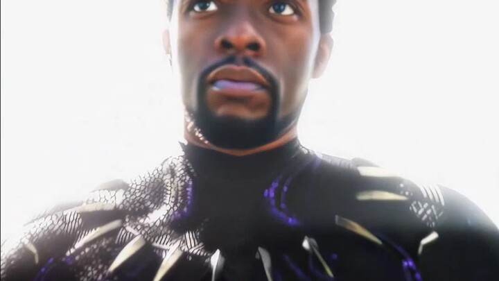 “As you can see, I’m still alive!”