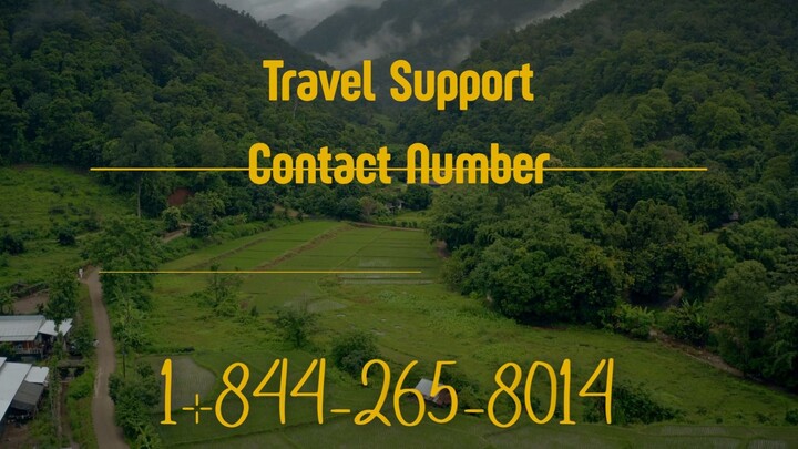 [24/7~!!Help®] Complete Official List of Allegiant Airlines Support®📞Phone Numbers (2025)📲