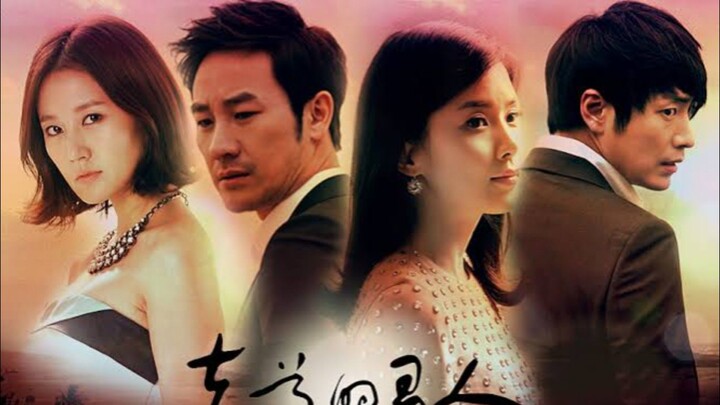 Man from the Equator Ep.5 [FINALE]