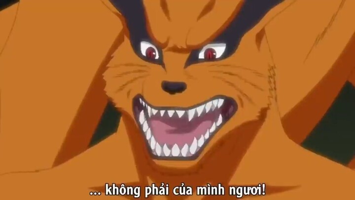 Naruto và 8 Câu Nói Triết Lý Giáo Dục Công Dân - Naruto