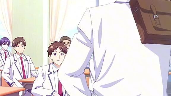 maganda to short video