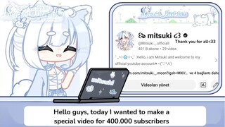 Mitsuki._.M0on Gacha