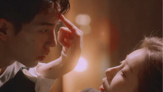 เมื่อผู้ชายเป็นคนหัวใจรัก ความสุขในความรักครั้งนี้จะพุ่งสูงสุด! #ซีรีส์เกาหลี #นักเดินทางไร้จุดหมาย