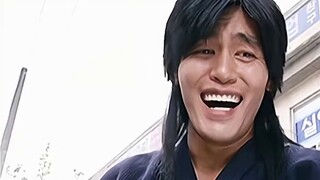Turnamen Kuarsa Kanto Tantangan Pokémon Tohuang (Bagian 1)