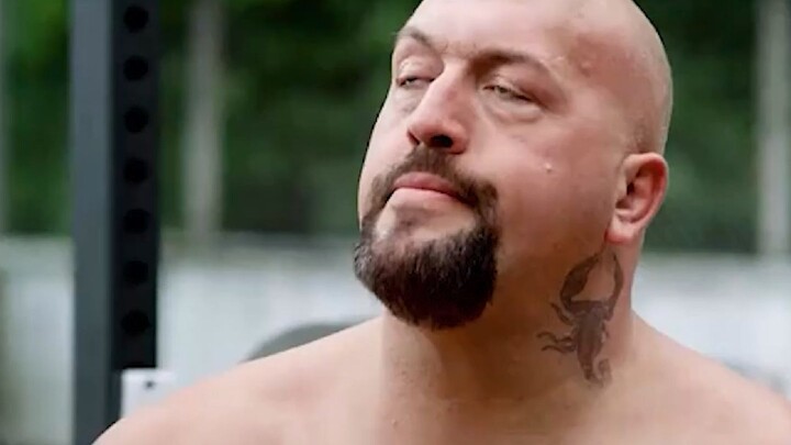 The crime boss kills a pregnant woman! The husband retaliates with violence for revenge!