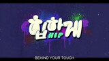 Behind Your Touch Episode 7 (ENG SUB)