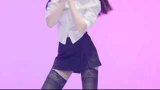 竖屏来袭，坐稳了！