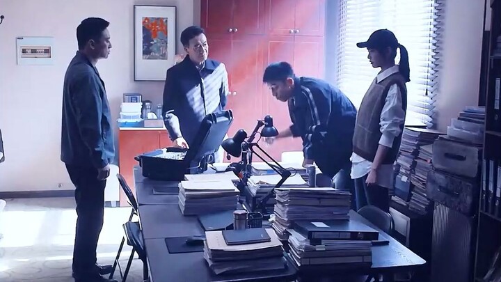 One wrong step leads to eternal regret; one misstep spells irreversible doom.