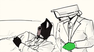 Dewa Perang: You Nan Tong sangat menakutkan