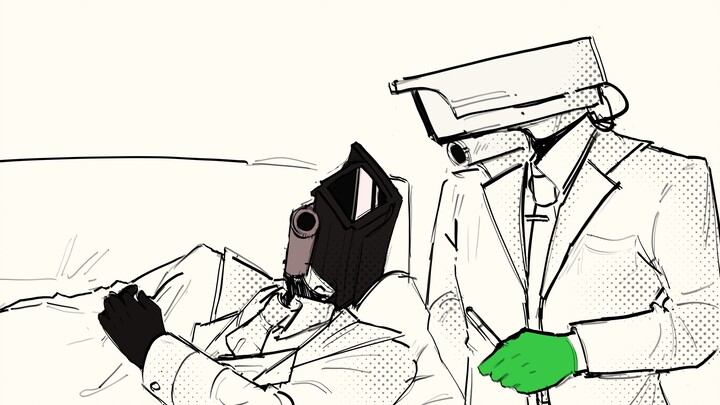 Dewa Perang: You Nan Tong sangat menakutkan