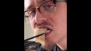 นุ้งเกี๊ยว