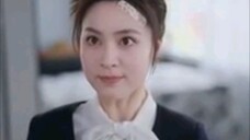 87.The CEO married her to fulfill his grandma wish but her cuteness charmed him and he spoiled her!