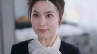 87.The CEO married her to fulfill his grandma wish but her cuteness charmed him and he spoiled her!