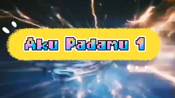 Kombinasi seluruh kekuatan