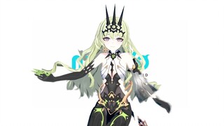 🐍Snake's pool entry assessment🐍