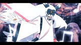 naruto rekomendasi anime terbaik(amv)