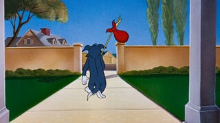 背起了行囊 离开家的那一刻