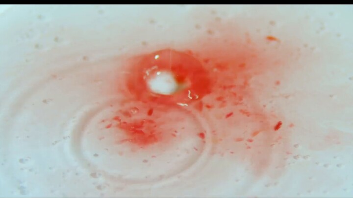 【Copyright-free empty shot】“Fish”