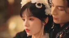 Tập 26 🎬 Thỉnh Quân Nhập Ngã Hoài [ 请君入我怀 ]