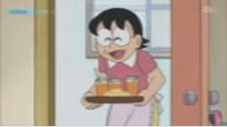 Doraemon episode 134