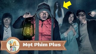 10 Phim Ma Việt Nam Gây Ám Ảnh Cho Toàn Nhân Loại Phần 1 | Best Vietnam Horror Movies