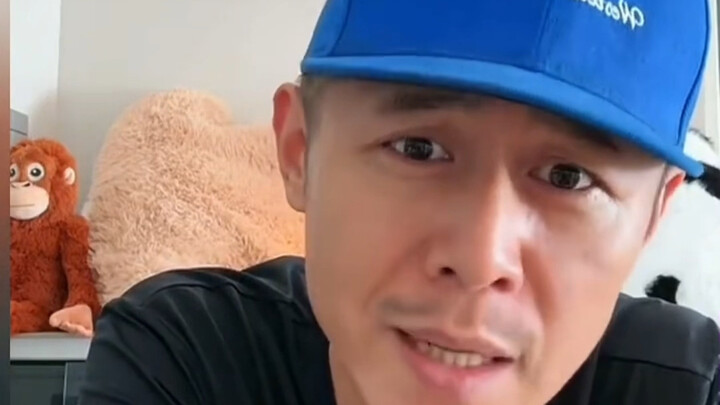 Da Bing goes live with parents pushing for marriage—every word hits home and feels so satisfying
