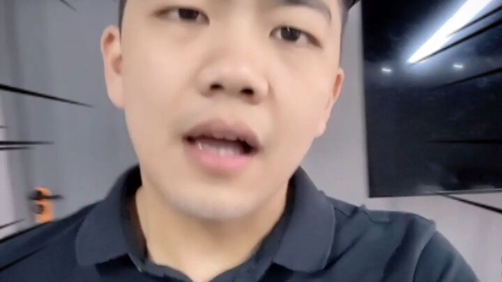 Bagaimana cara menghadapi rekrutmen musim gugur? Selesaikan dalam 1 menit! Jangan lupa bookmark dulu