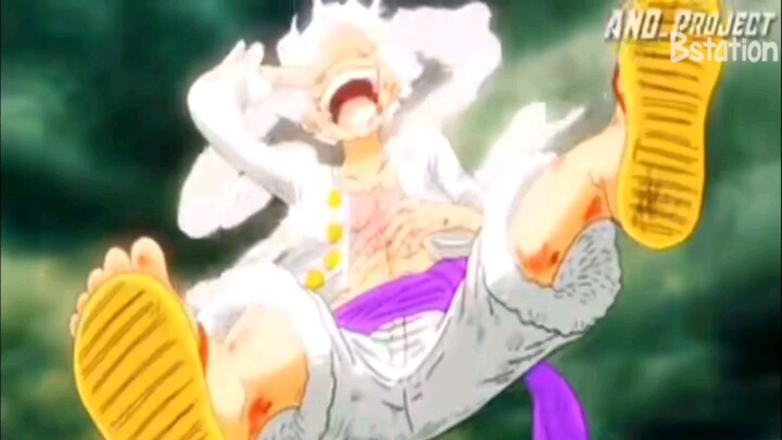 kagak sabar mo liat nya