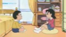 Doraemon episode 472