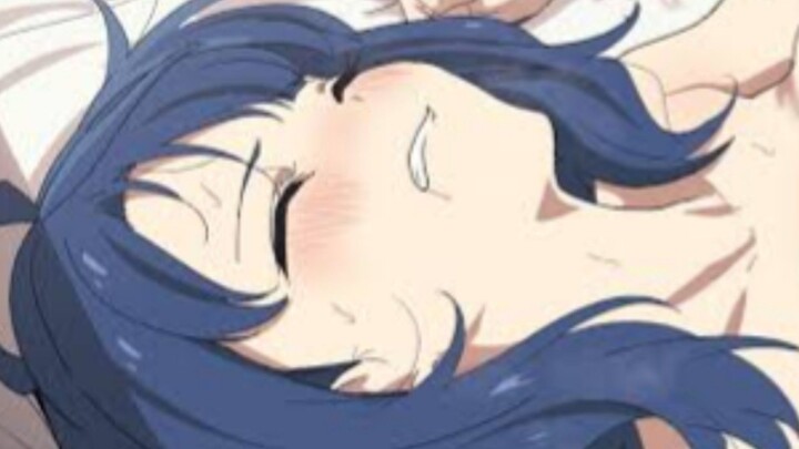 Di Gigit Vampir Cantik Setiap Hari 🤤