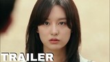 My Liberation Notes (2022) Official Trailer 3 | Kim Ji Won, Lee Min Ki, Lee El, Son Suk Ku