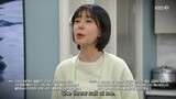 The Real Has Come ep 11 Eng Sub Preview